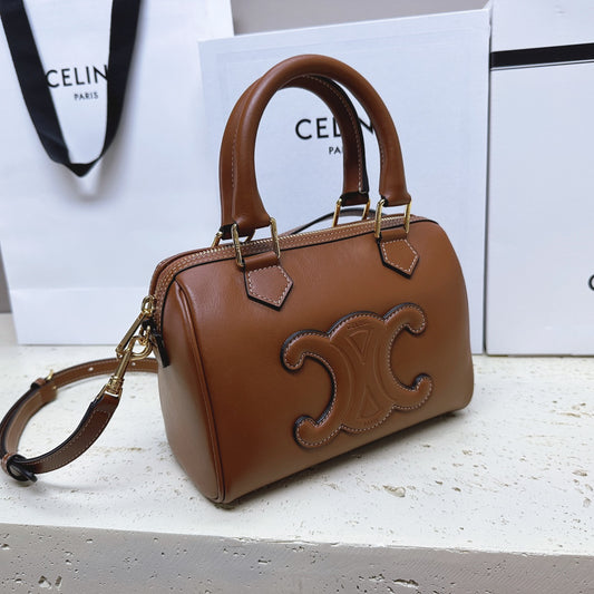 BAG-CELINE-W-NEW-1355