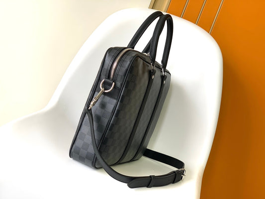 BAG-LV-W-NEW-400