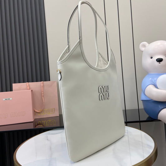 BAG-MIUMIU-LY-392