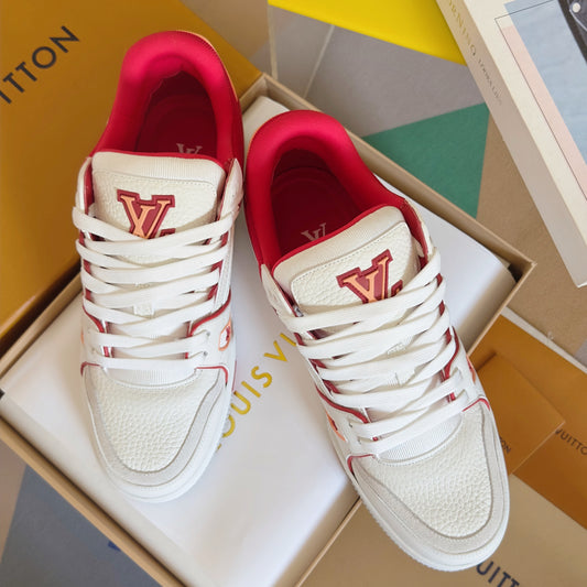 SHOES-LV-LY-017