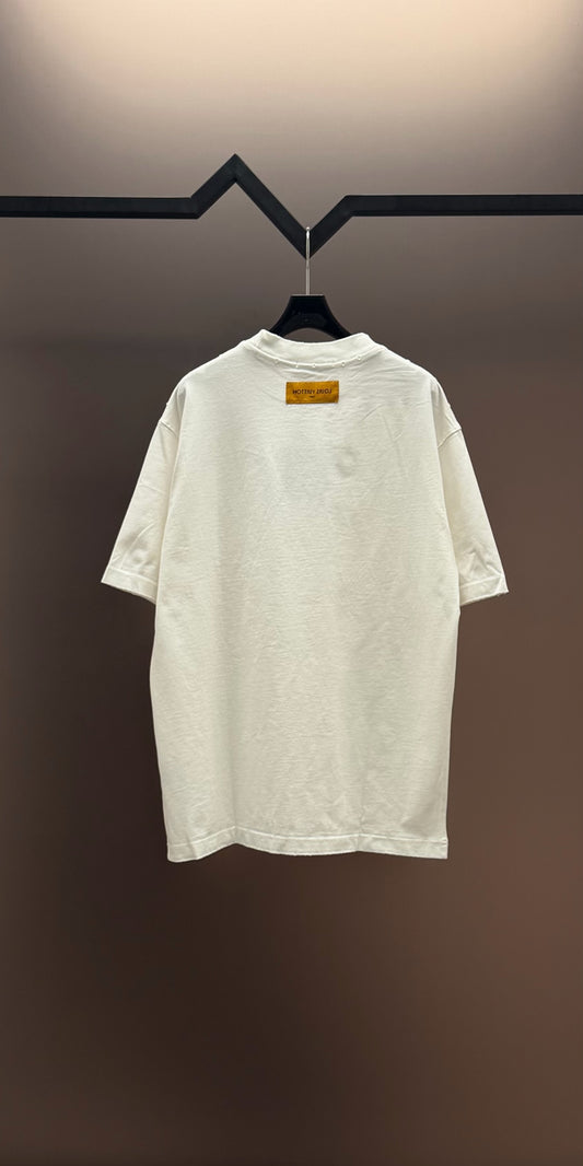 TS-LVNEW-NEW-365
