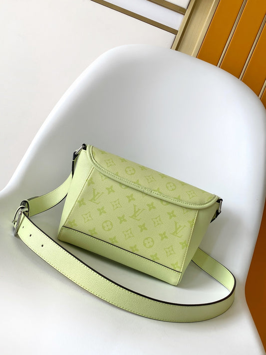 BAG-LV-W-NEW-1001
