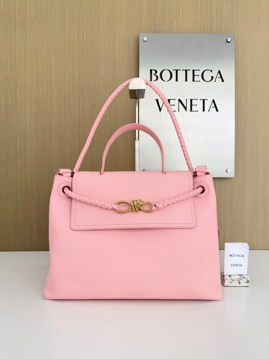 BAG-BV-W-303