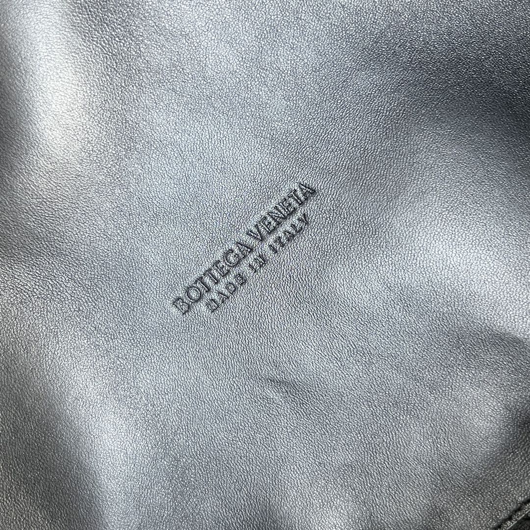 BAG-BV-W-129