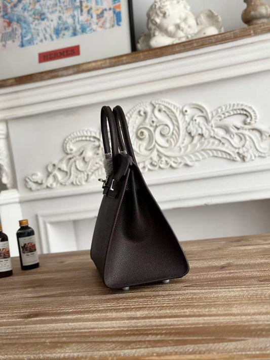 BAG-HMS-W-018