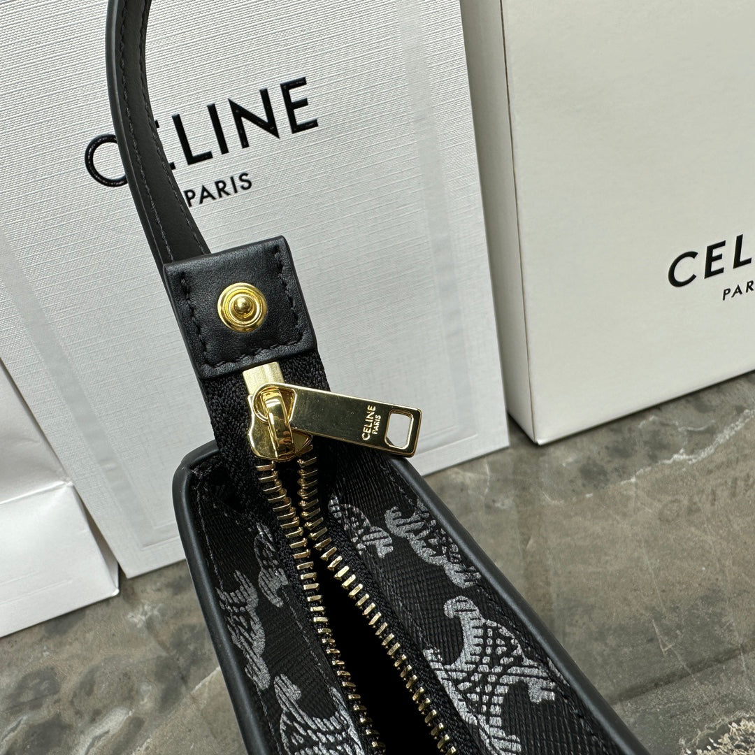 BAG-CELINE-W-NEW-1385
