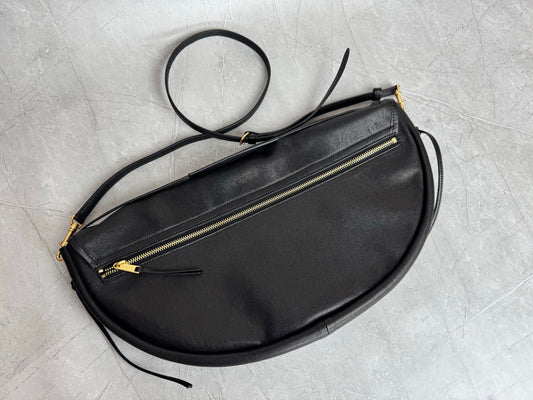 BAG-CELINE-W-NEW-027