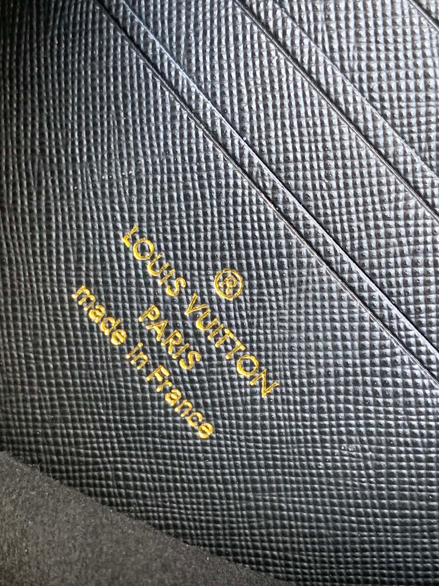 BAG-LV-W-NEW-325