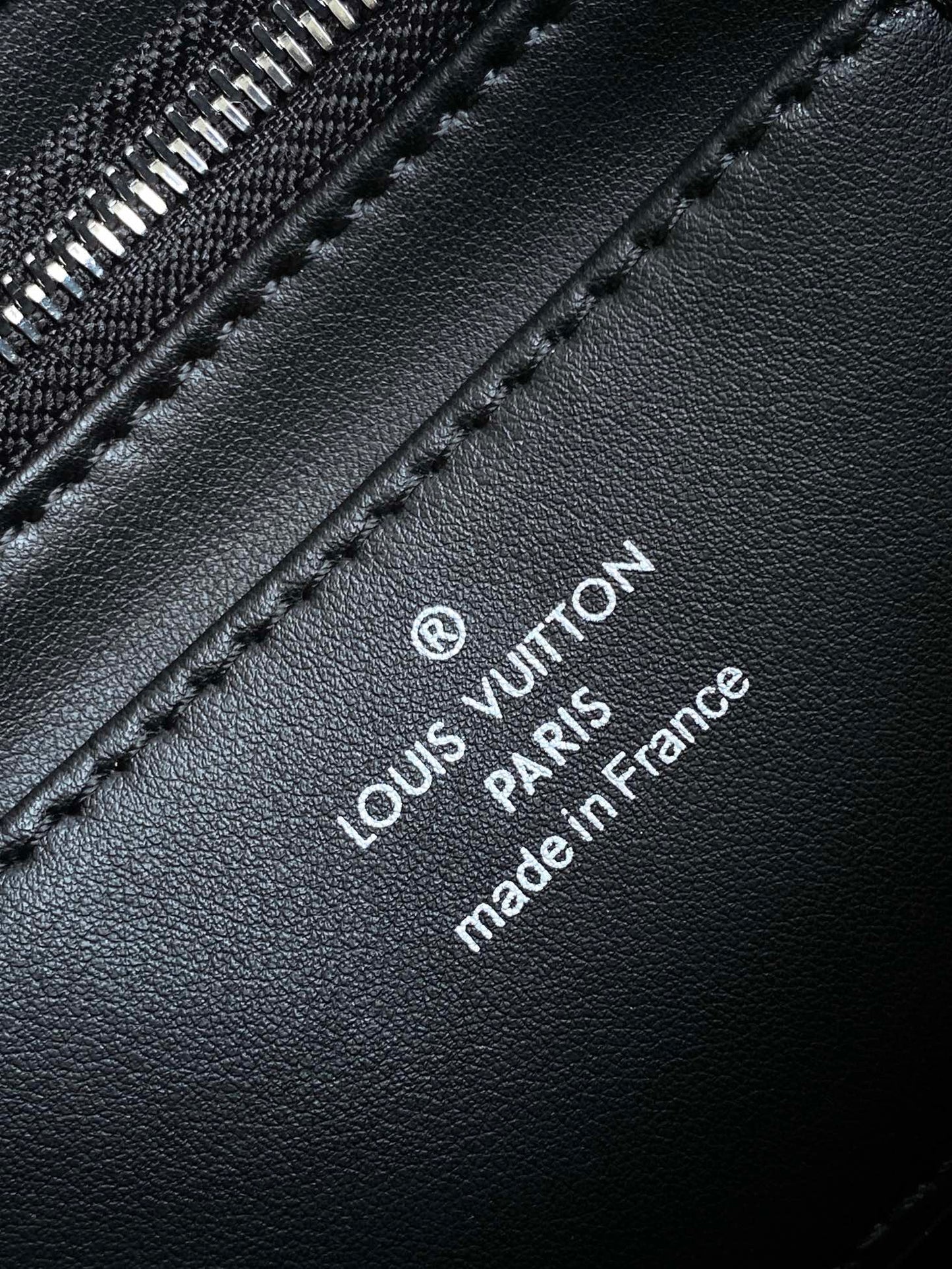 BAG-LV-W-NEW-1025