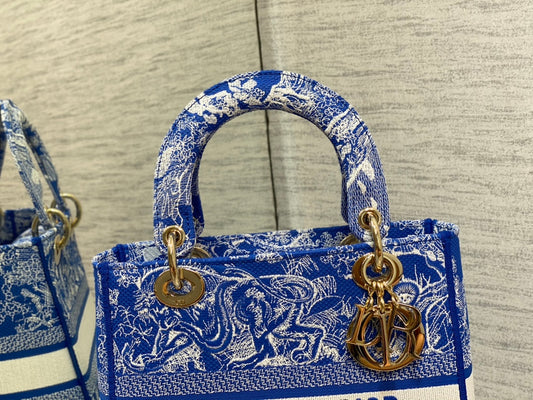 BAG-DIOR-W-LY-091