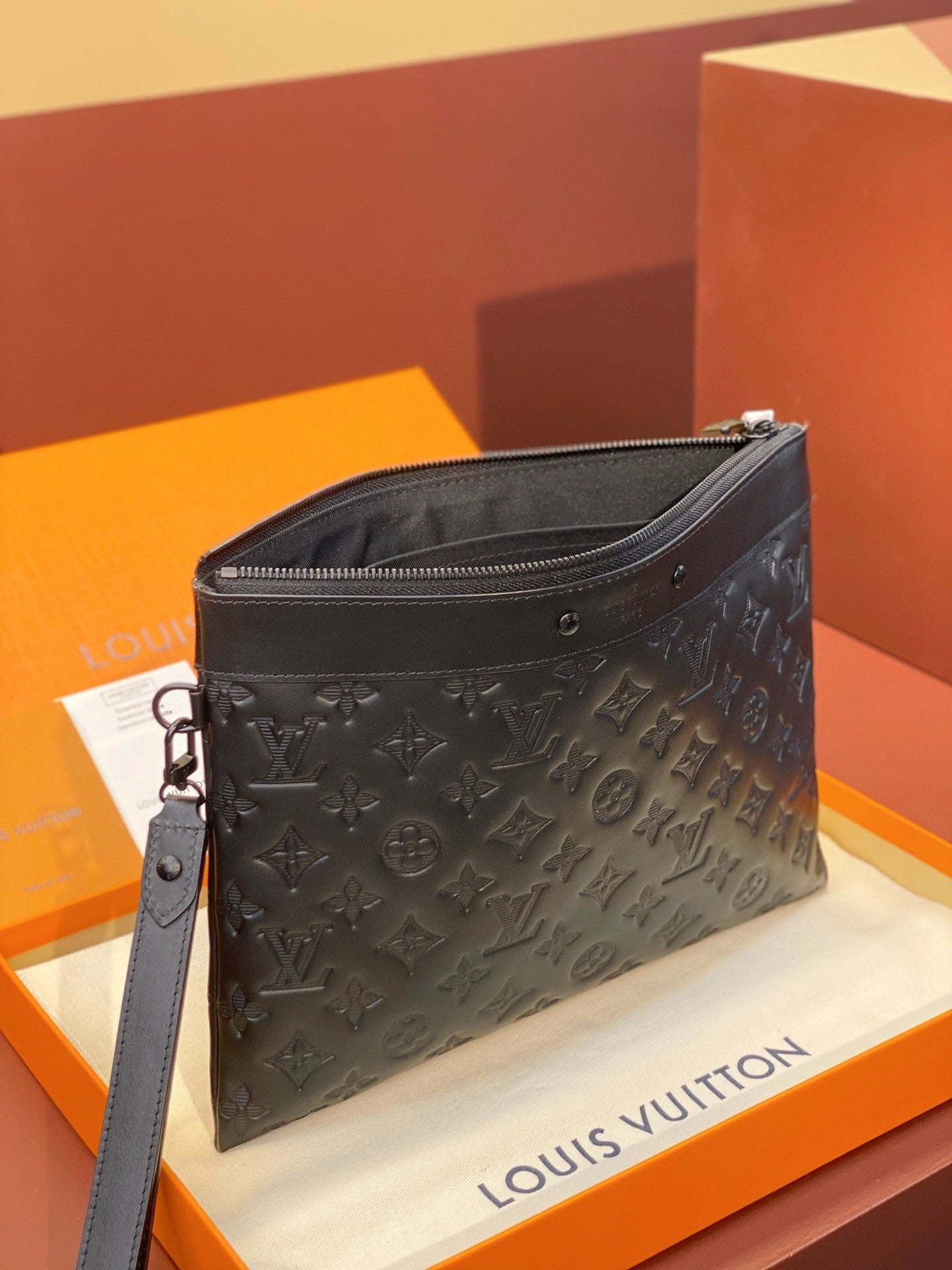 BAG-LW-M-011
