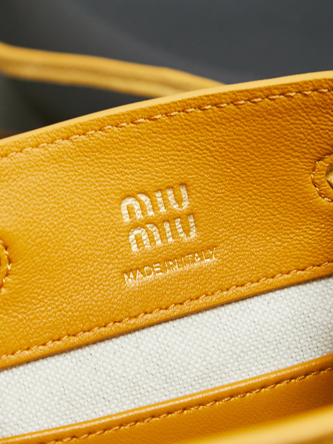 BAG-MIUMIU-LY-161
