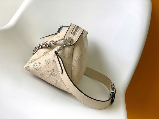 BAG-LV-W-NEW-757