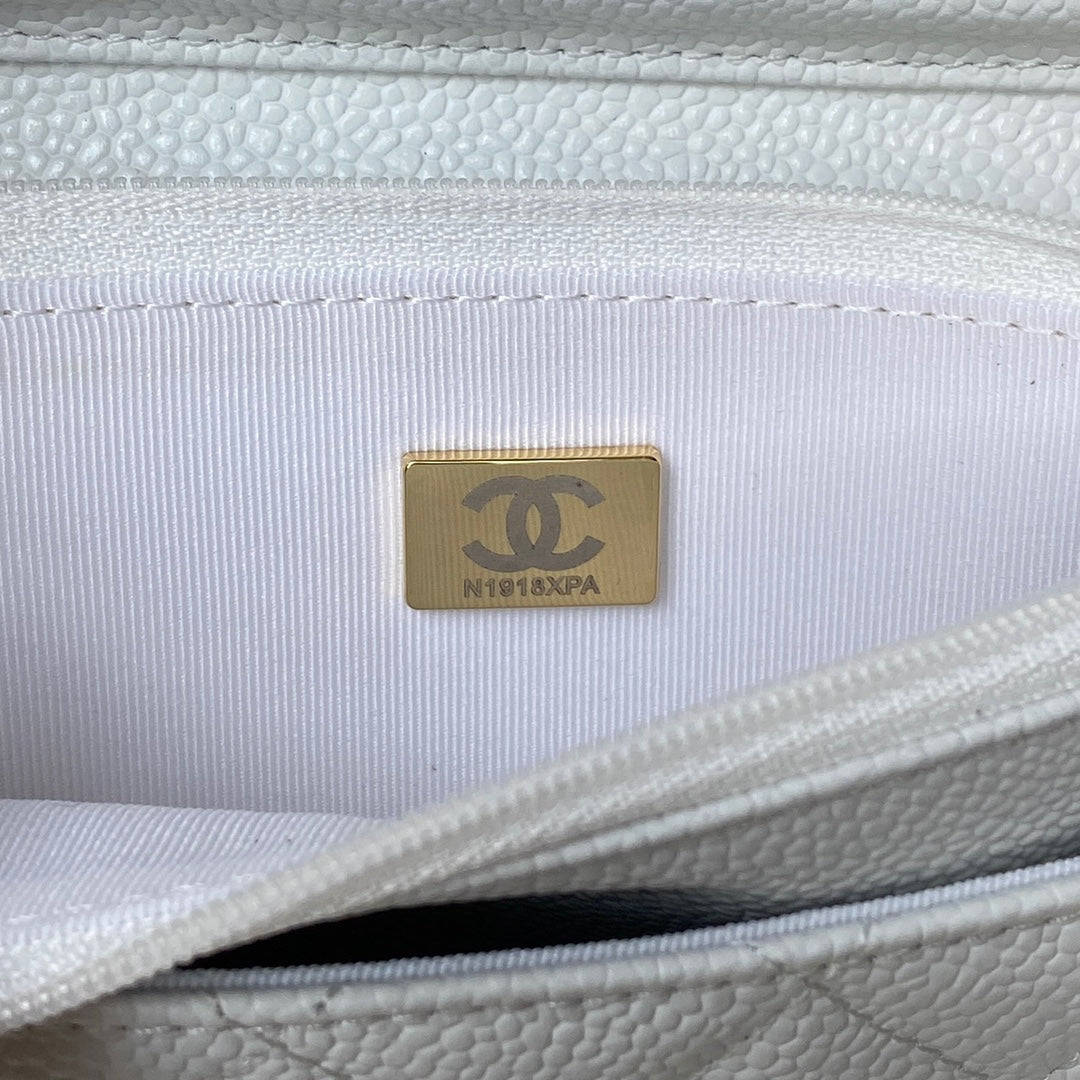 BAG-CHANEL-544