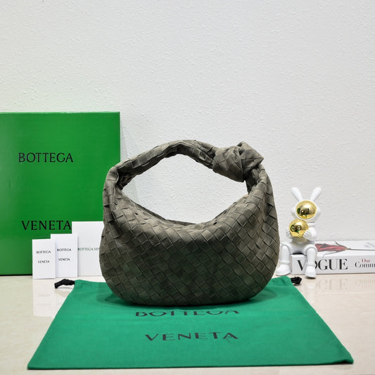 BAG-BV-W-031