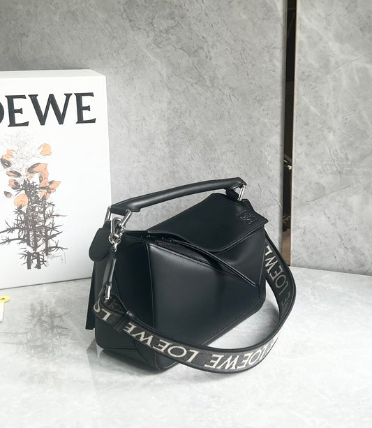 BAG-LW-273