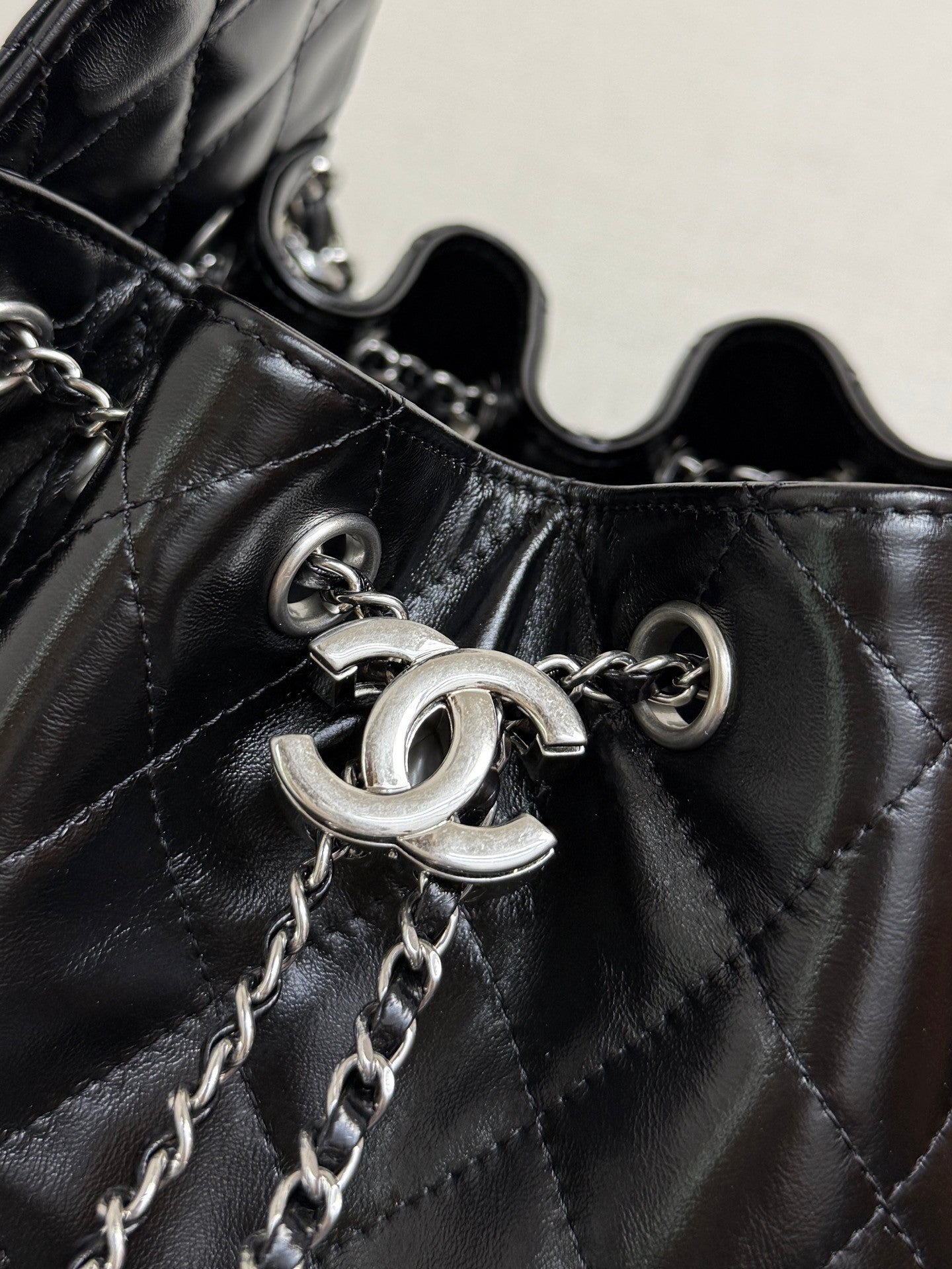 BAG-CHANEL-038