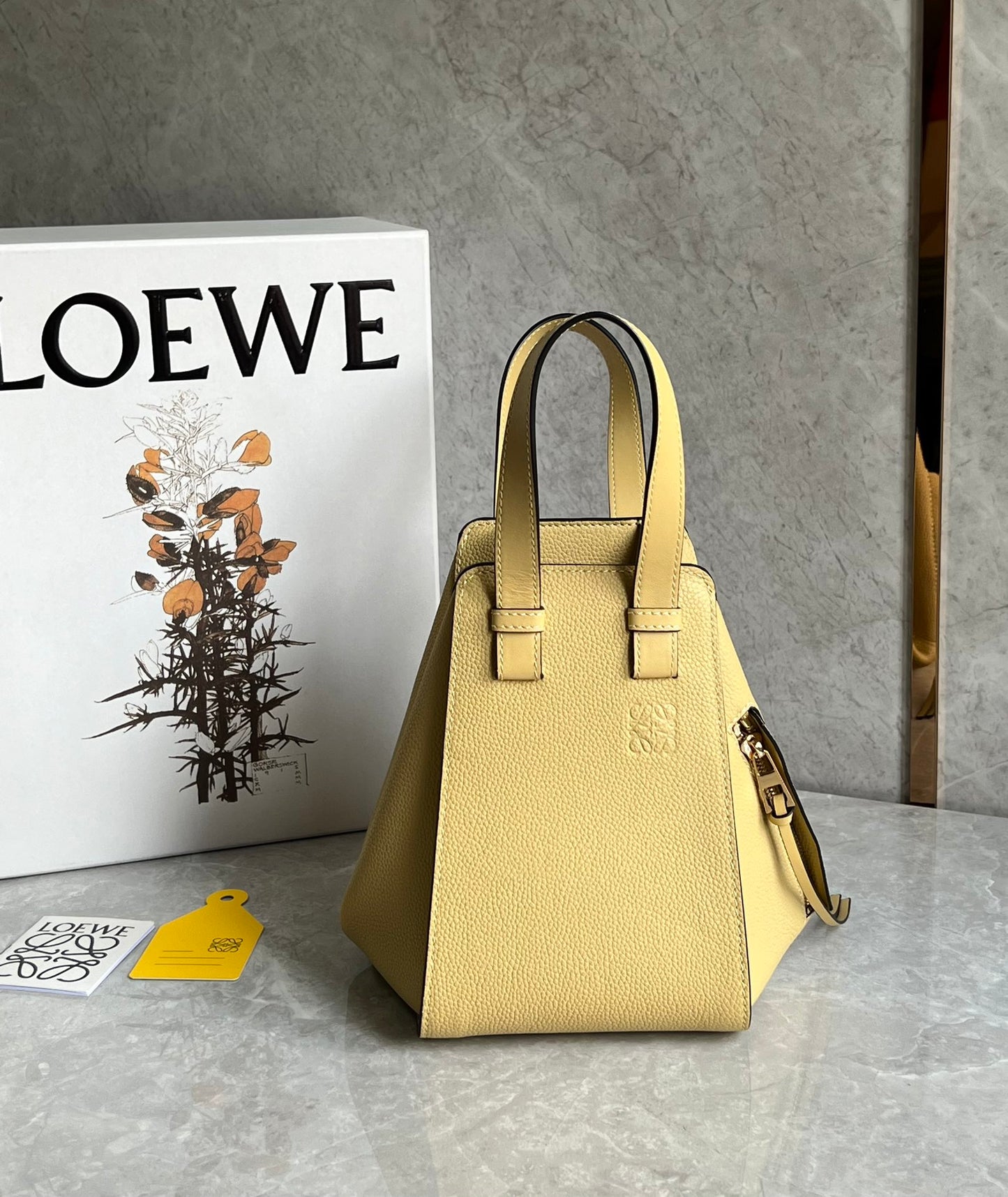 BAG-LW-051