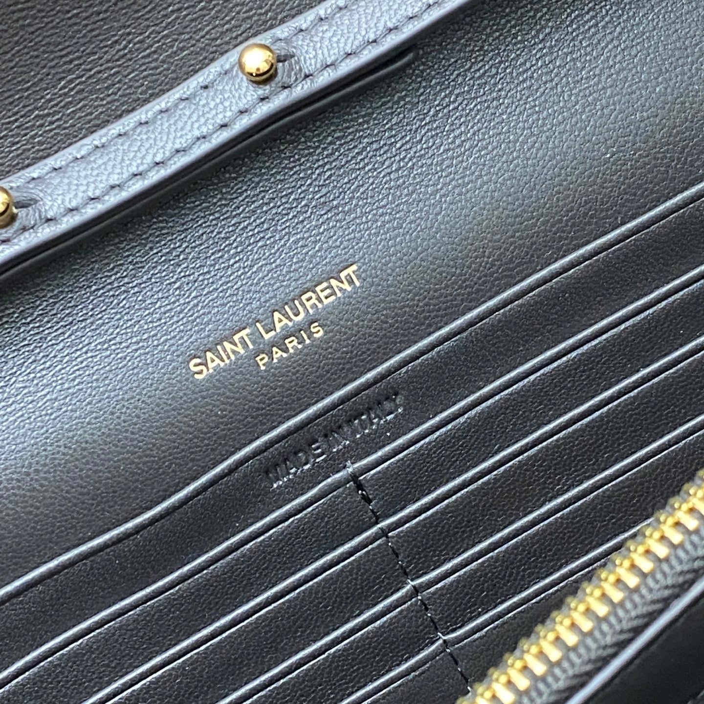 BAG-SL-W-LY-078