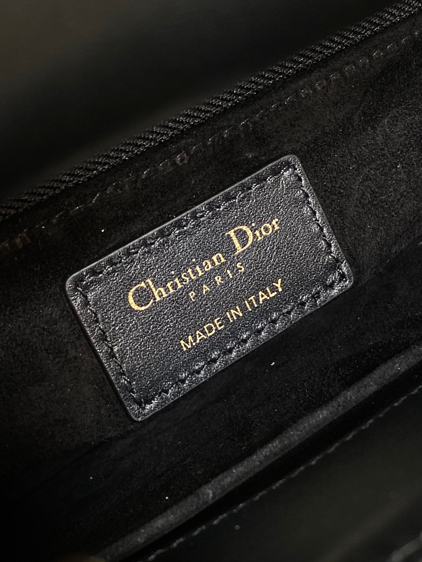 BAG-DIOR-W-LY-699