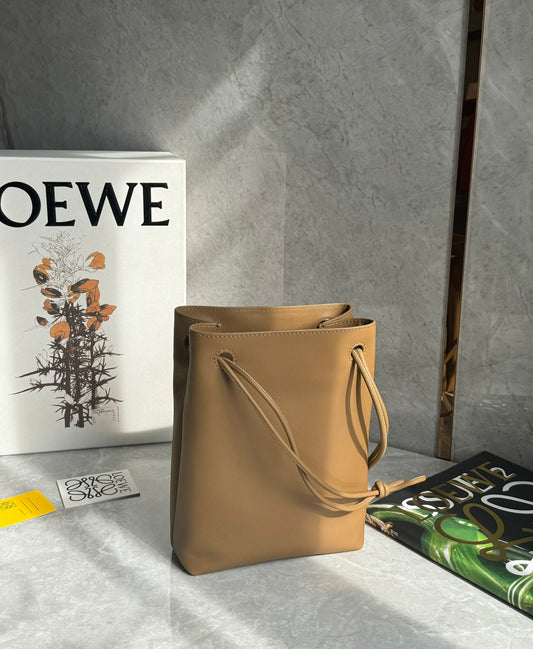 BAG-LW-253