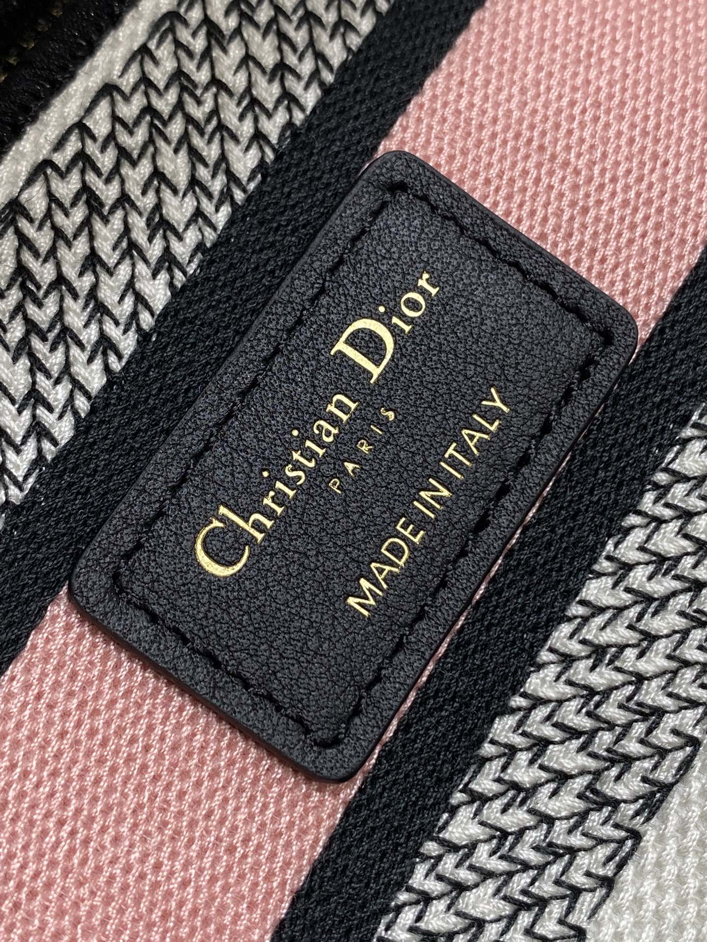 BAG-DIOR-W-LY-492