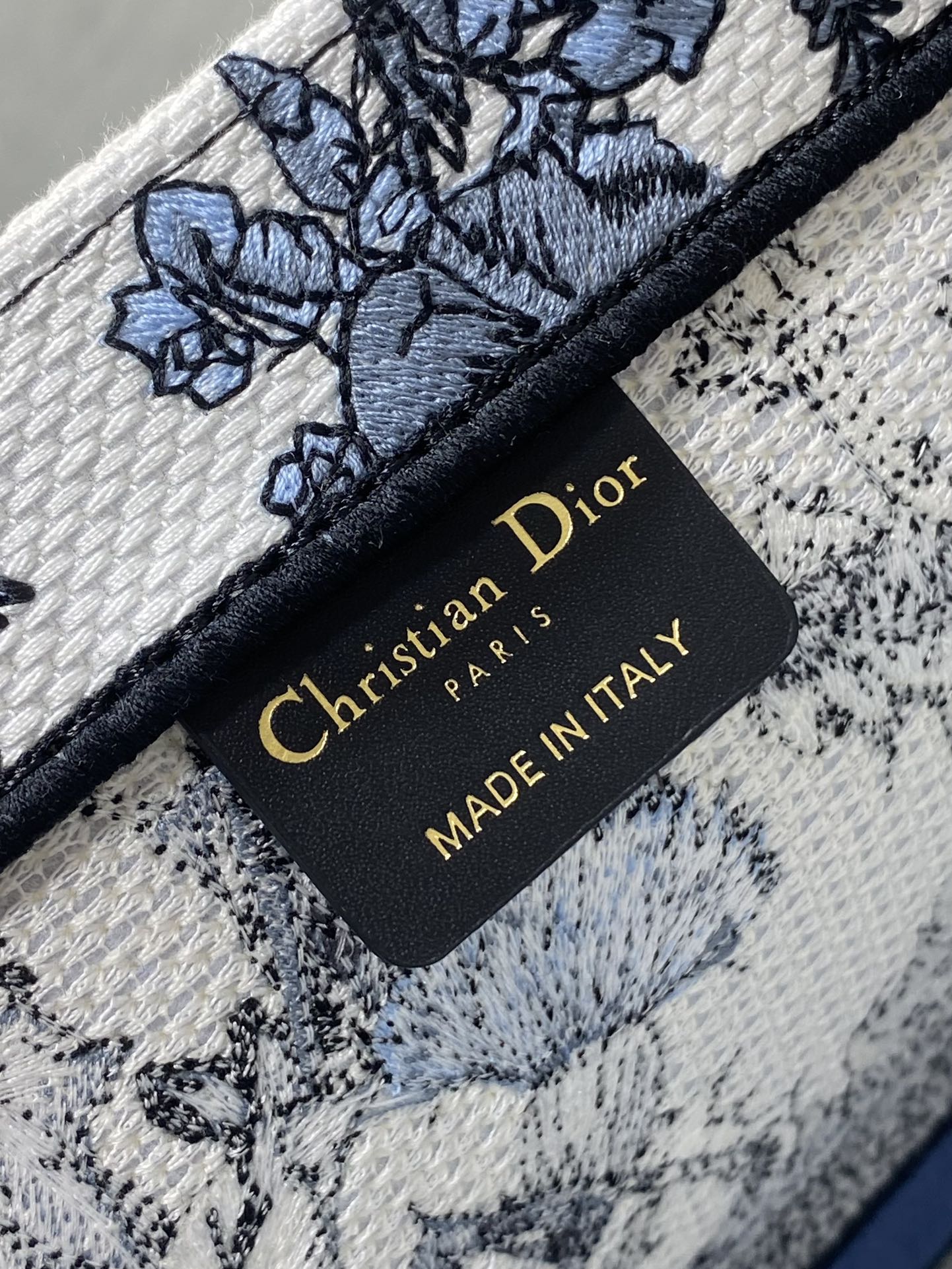 BAG-DIOR-W-LY-881