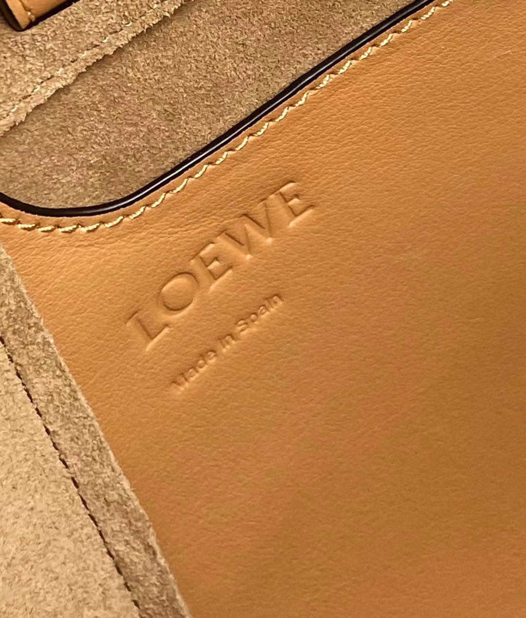 BAG-LW-079