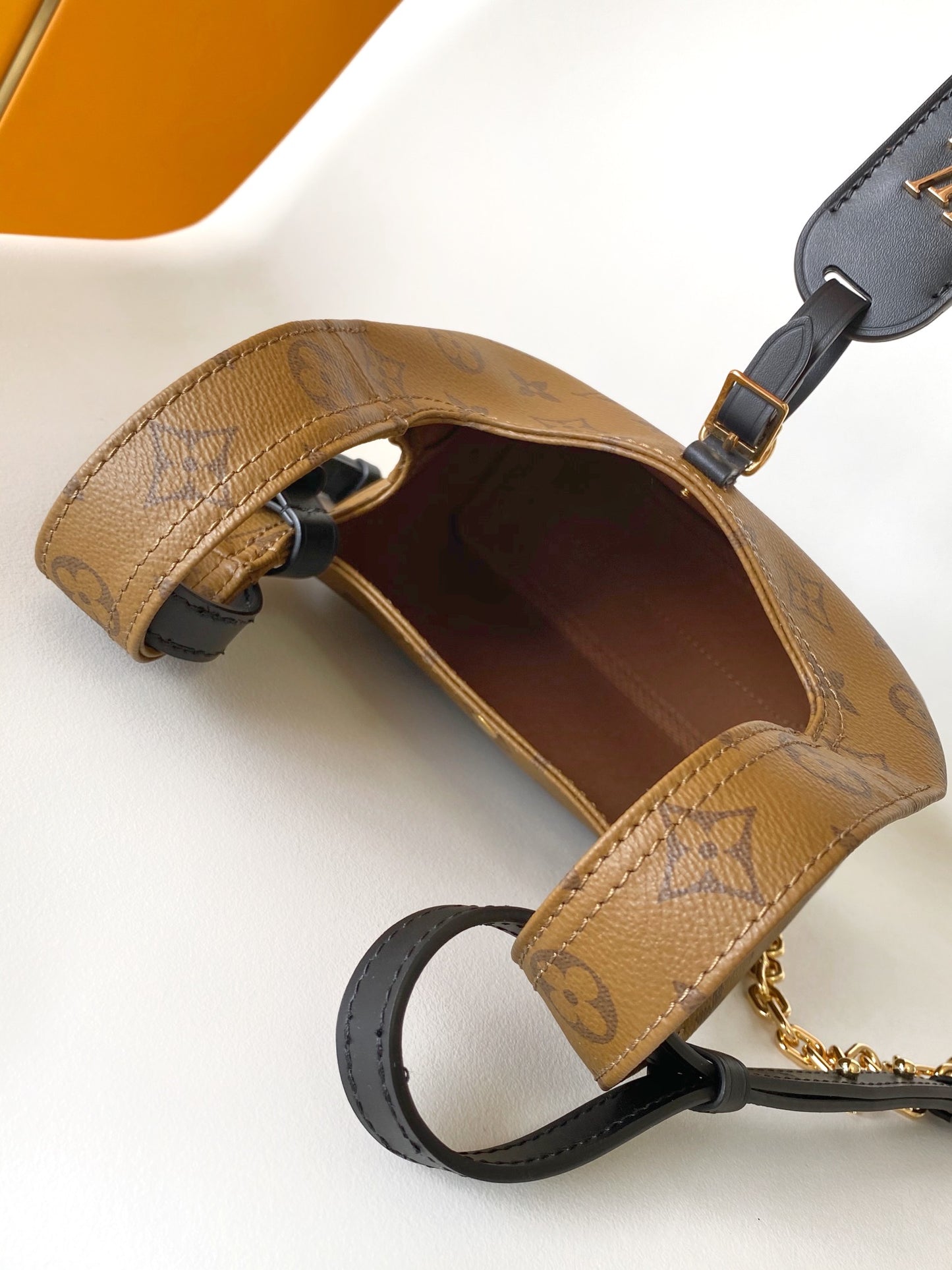 BAG-LV-W-NEW-1099