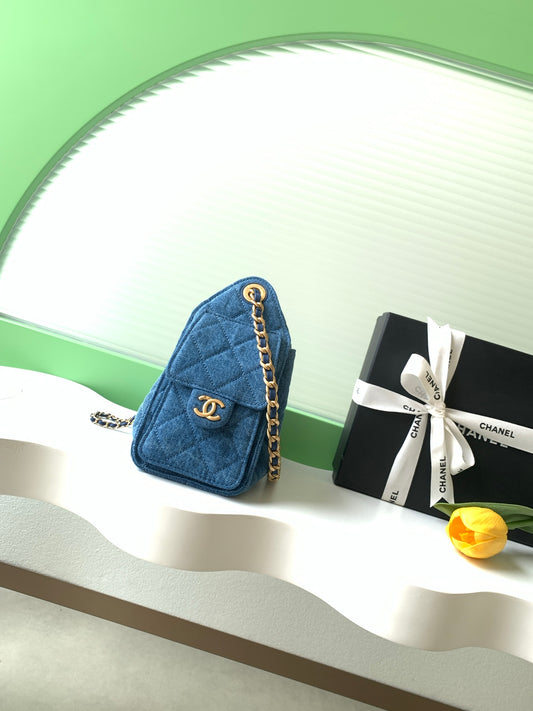 BAG-CHANEL-081