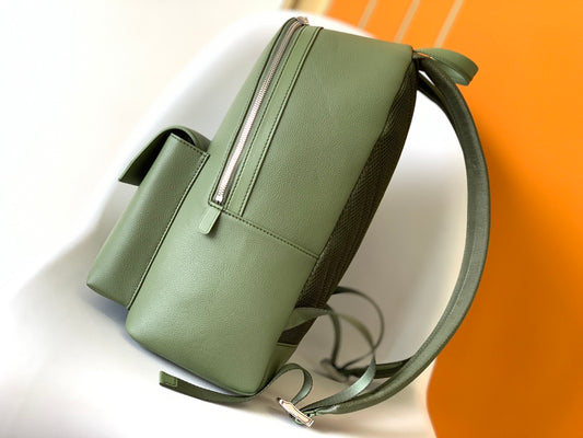 BAG-LV-W-NEW-893
