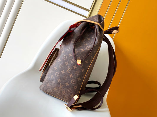 BAG-LV-W-NEW-393