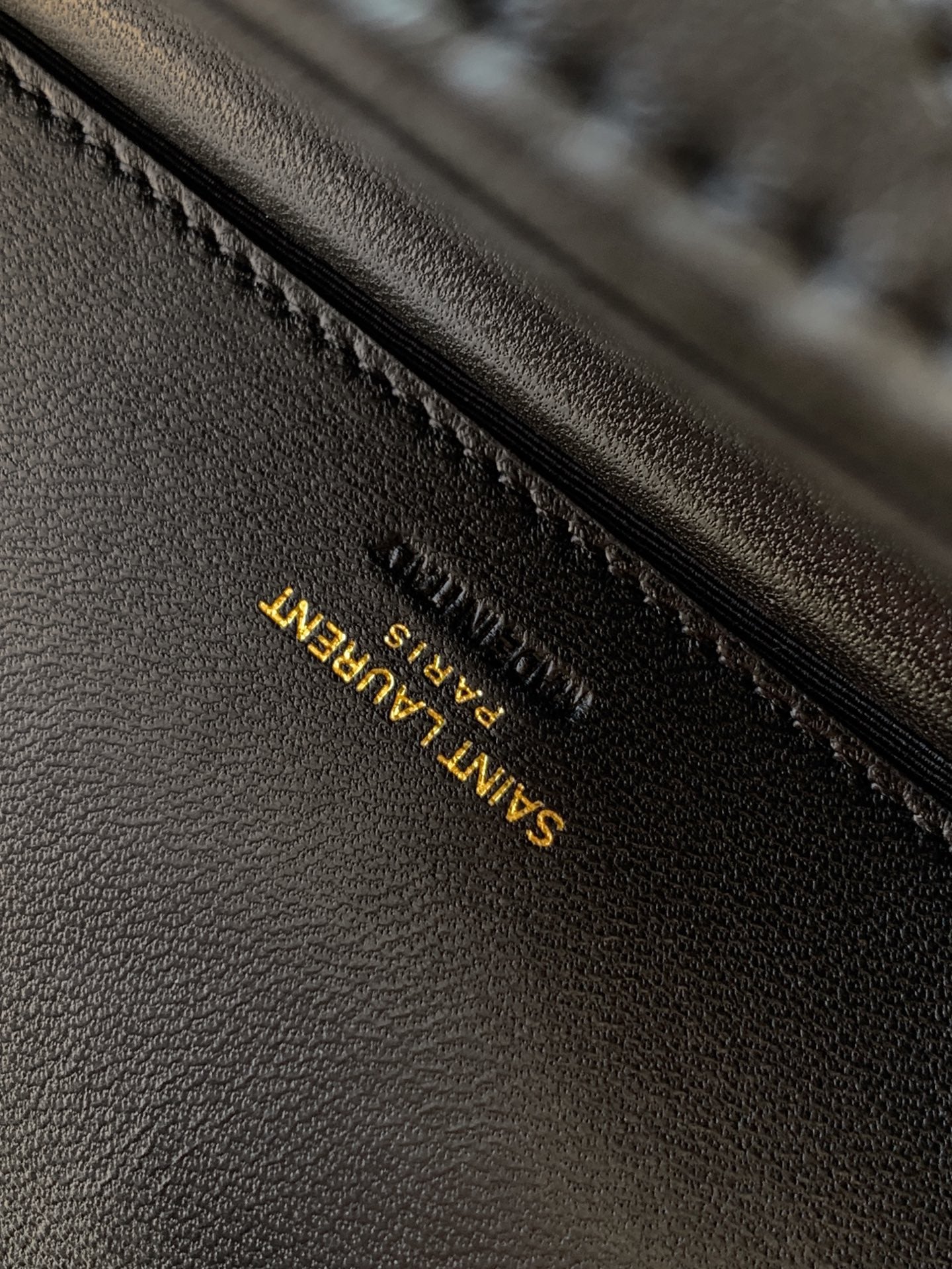 BAG-SL-W-LY-021