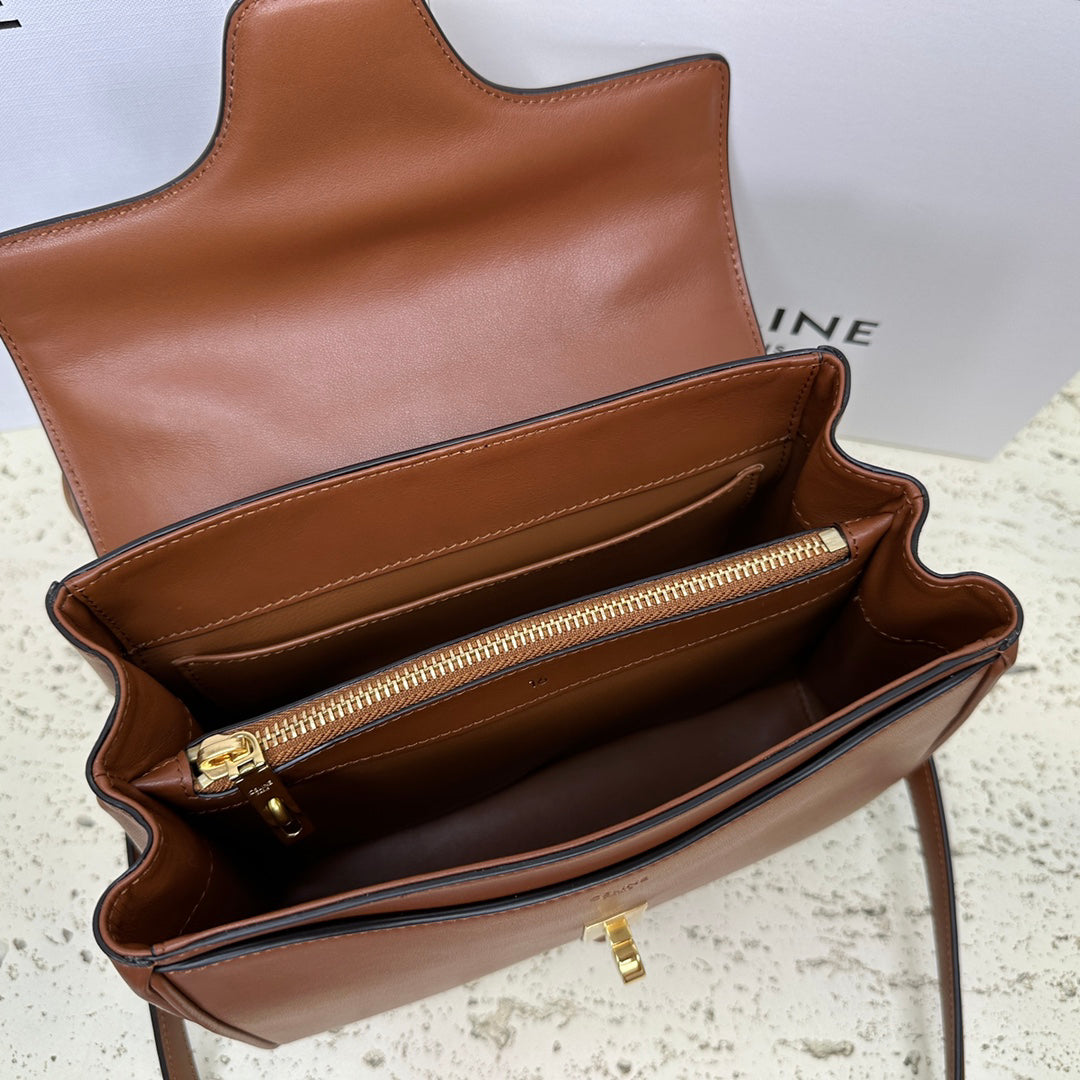 BAG-CELINE-W-NEW-1410