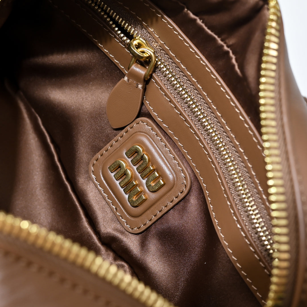 BAG-MIUMIU-LY-271