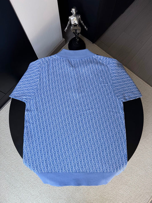 TS-DIOR-NEW-144