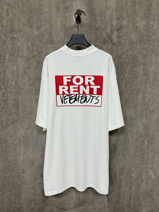 TS-VETEMENTS-NEW-053