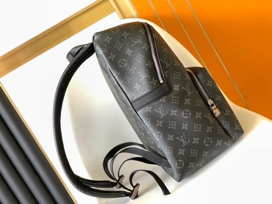 BAG-LW-M-016