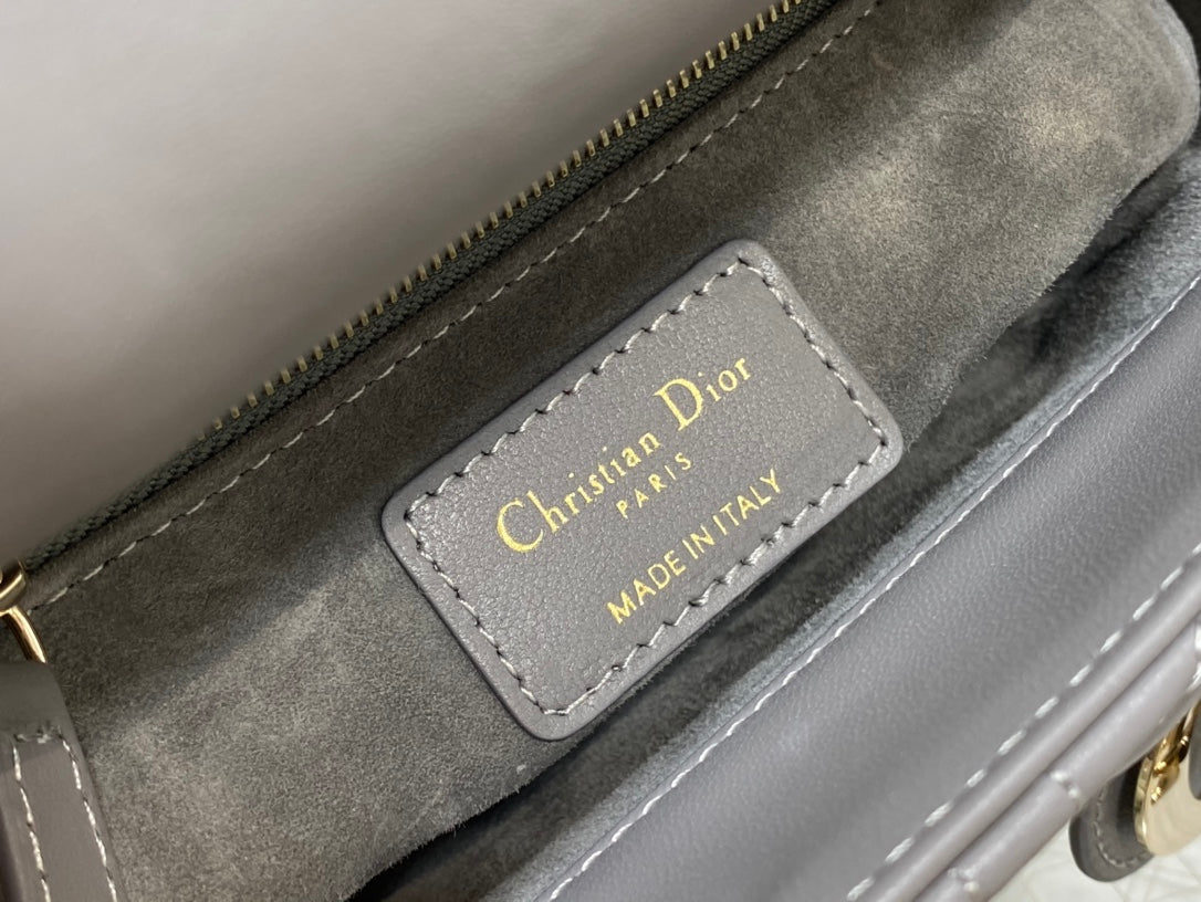 BAG-DIOR-W-LY-628