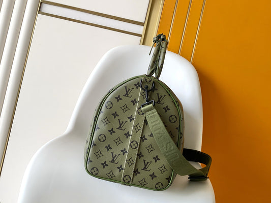 BAG-LV-W-NEW-082