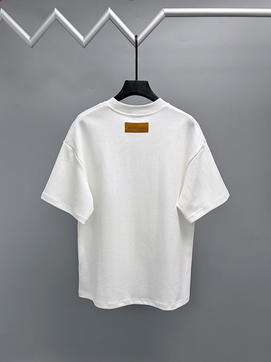 TS-LVNEW-NEW-144