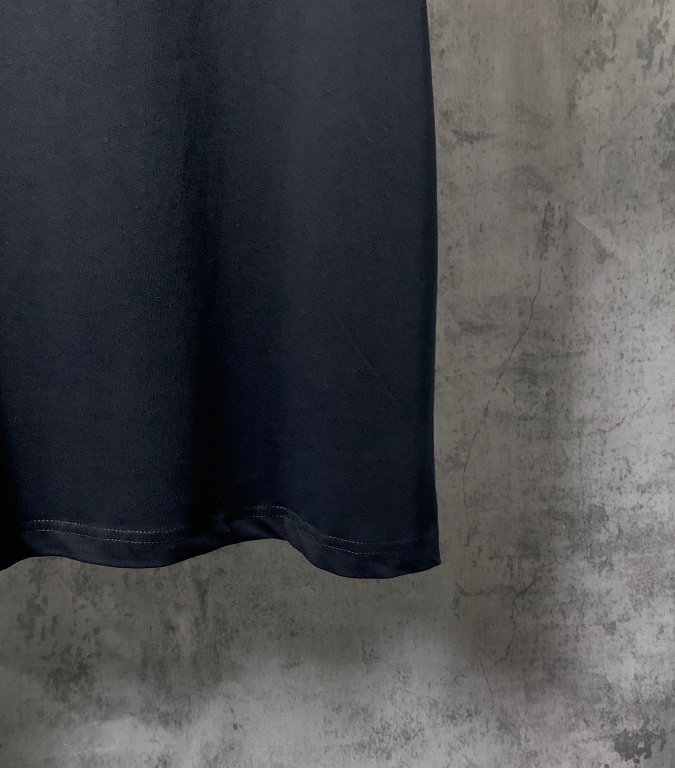 TS-LOEWE-NEW-147