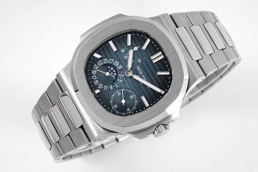 WATCH-BDFL-W-006