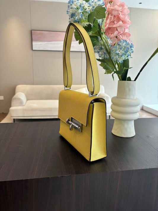 BAG-HMS-W-022