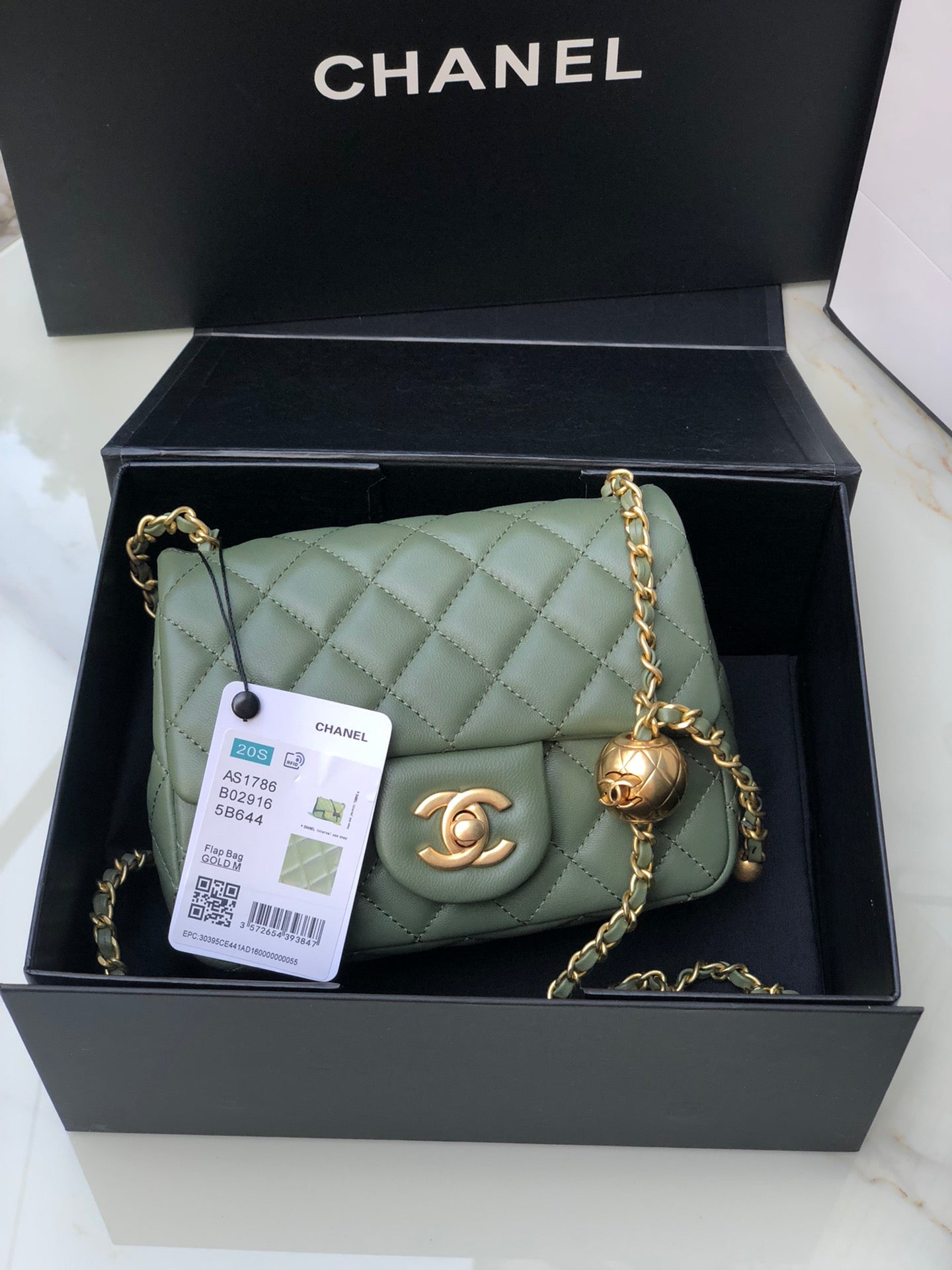 BAG-CHANEL-452