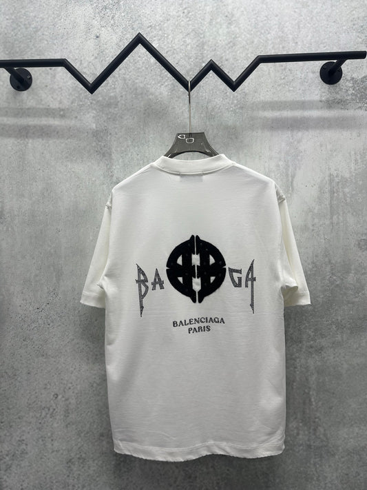 TS-Balenciaga-new-017