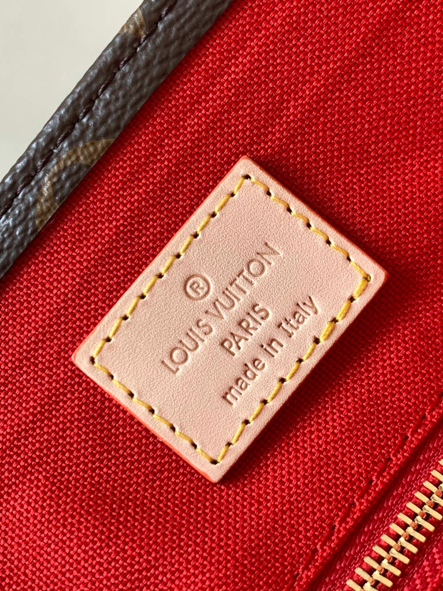 BAG-LV-W-NEW-626
