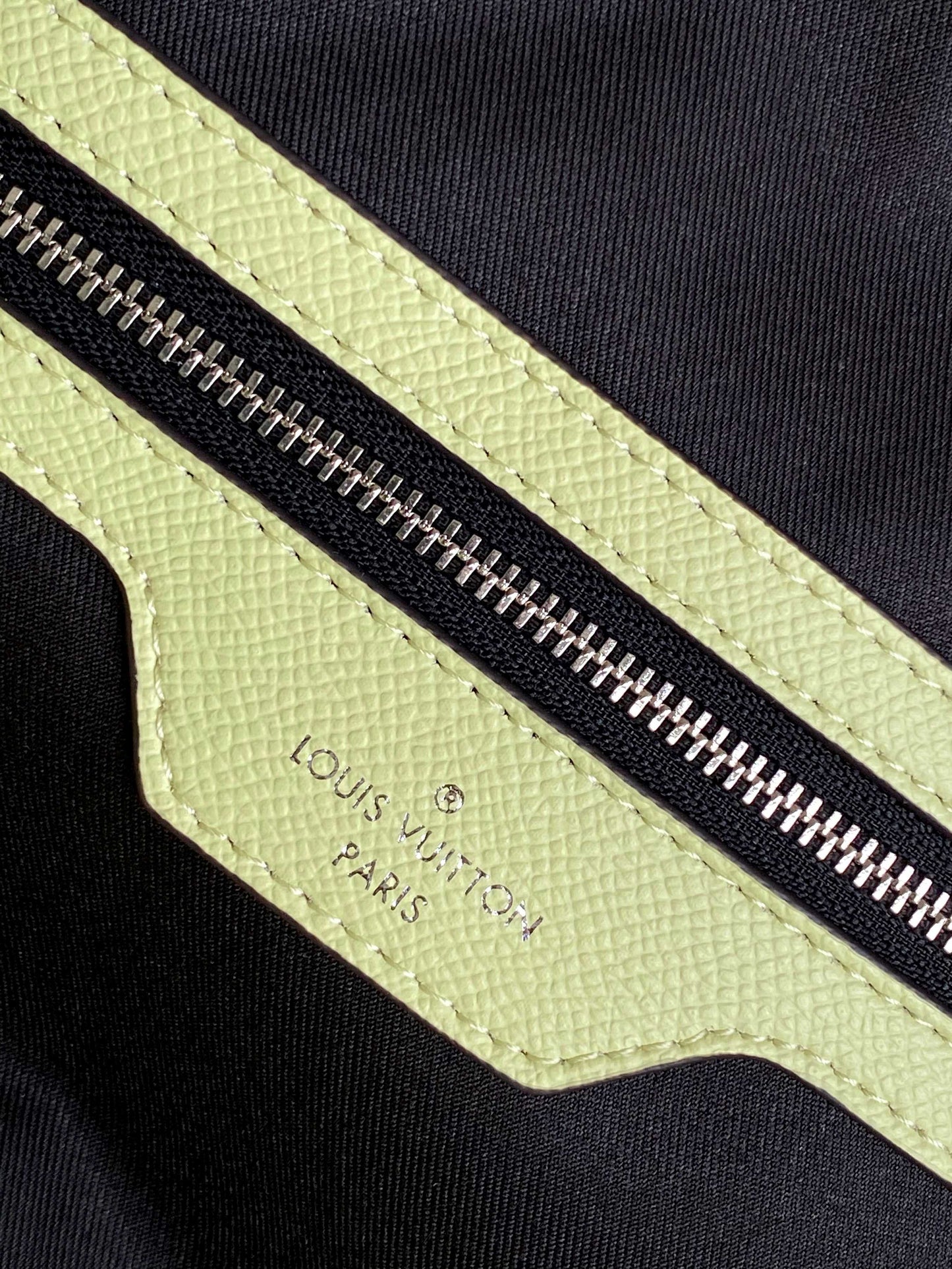 BAG-LV-W-NEW-249