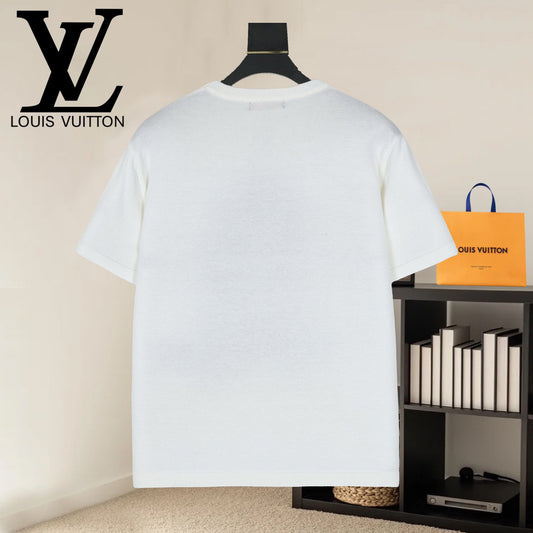TS-LVNEW-NEW-105