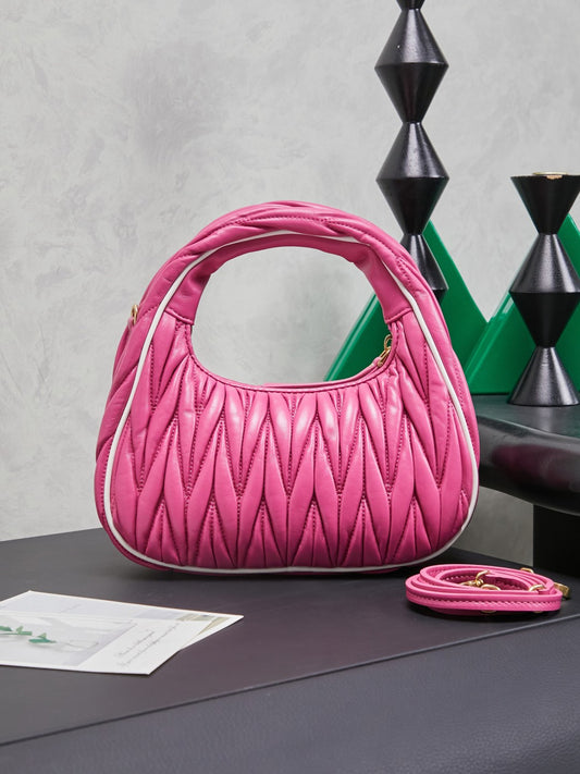 BAG-MIUMIU-LY-027